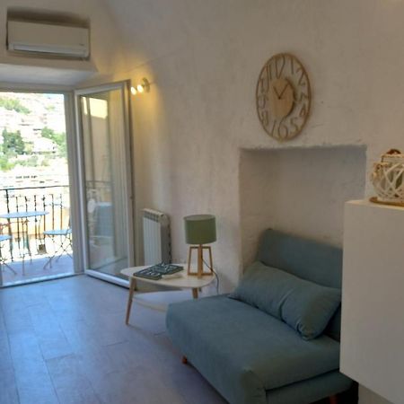 Da Patrizia Apartment Porto Santo Stefano  Exterior photo