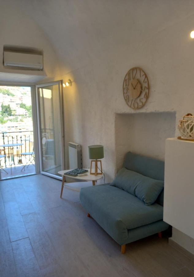 Da Patrizia Apartment Porto Santo Stefano  Exterior photo