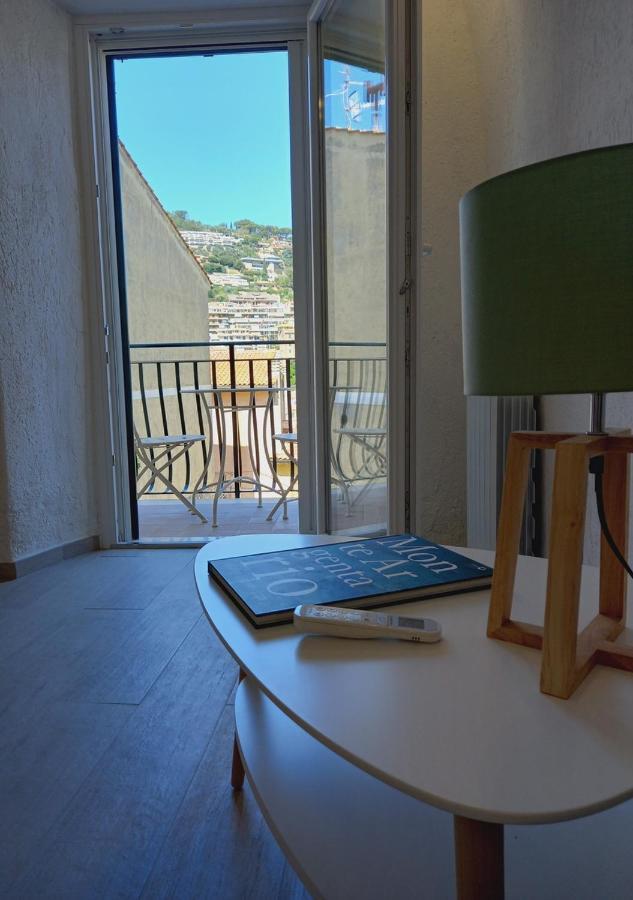 Da Patrizia Apartment Porto Santo Stefano  Exterior photo